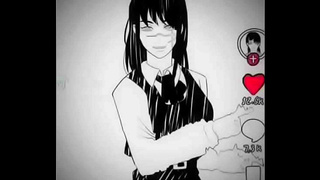 Furry Beauty Pleasured by Writhing Tentacles in Ecstatic Hentai Fantasy