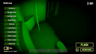 Asunas Seductive Bunny Trap Sparks Fiery Lust in Animated Heatwave