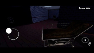 Dimitrescu Android Seduces Hero in Hot Resident Evil Bedroom Fantasies