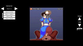 Bulmas Seductive Fantasies: Busty MILF Craves Creampie Pleasure