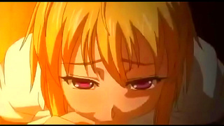Agents Curves Meet Robot Delight in Steamy 3D Hentai Tryst