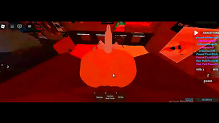 Virtual Beauties Tempt with Seductive Moves Ending in Wild Pleasure