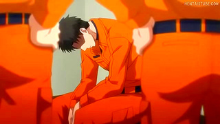 Forbidden Desires Rewritten: Seductive Realities Unfold in Immersive Hentai Games