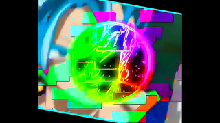 Futanari Goddess Seduced by Sleek Alien in Steamy Hentai Fantasy