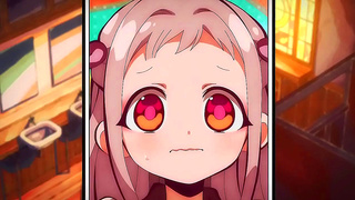 Kantai Collection Couples Ignite Passion in Sultry Hentai Tryst