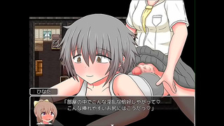 Futas Hot Tickle Battle Ignites Steamy Tryst with Mighty Fairy Lover