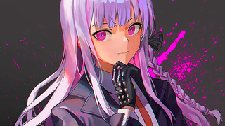 Busty Elf Maids Steaming Escape: Wild Otherworldly Nights of Lust