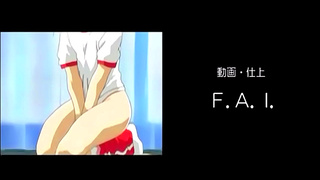 Horny Waifu Rides Huge Dick in Sultry Hentai Fantasy
