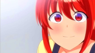 Sunaos Gentle ASMR Blowjob Delivers Ecstasy in Steamy Encounter