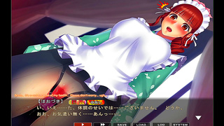 Seductive Housewife Lures Lonely Fisherman Into Wild Ocean Tryst