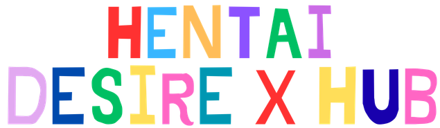 HentaiDesireXhub.com